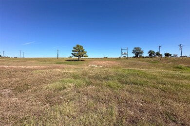 TBD W US Highway 175, Eustace, TX 75124 - photo 6