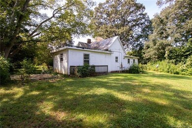 449 River Hill Rd, Statesville, NC 28625 - photo 5