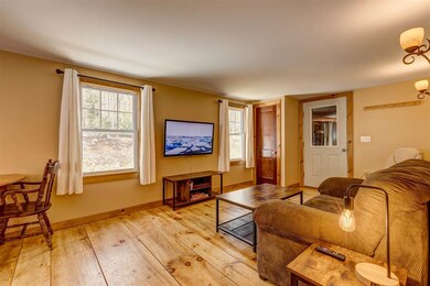 217 Vt Route 30, Winhall, VT 05340 - photo 2