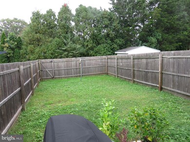 128 Thomas Dr, Telford, PA 18969 - photo 3