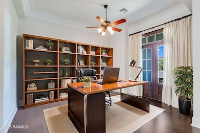 117 Merlot Dr, Lafayette, LA 70503 - photo 3