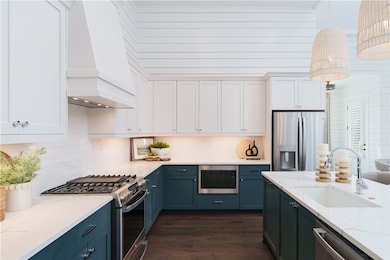 3025 Dawson Corner Ln, Auburn, AL 36832 - photo 5