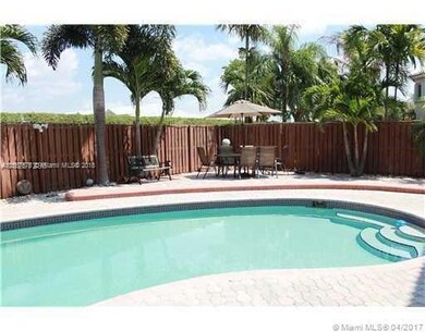 10925 NW 73rd Terrace, Doral, FL 33178 - photo 4