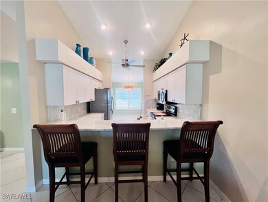 8073 Panther Trail unit 1404, Naples, FL 34113 - photo 4