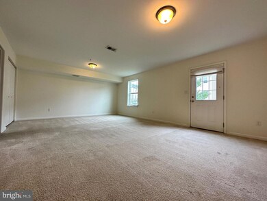 23 Munro Rd, Newark, DE 19711 - photo 5