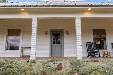 767 Hackberry Rd, Gilmer, TX 75644 - photo 4