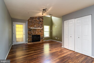 5018 Gold Hill Rd, Owings Mills, MD 21117 - photo 5