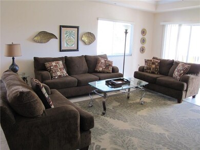 3322 Purple Martin Dr unit 121, Punta Gorda, FL 33950 - photo 3