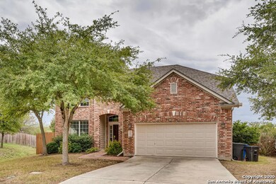 21803 Ruby Run, San Antonio, TX 78259 - photo 2