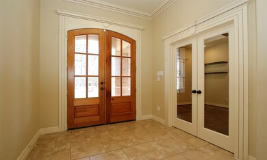 6534 Woodland Oaks, Magnolia, TX 77354 - photo 7