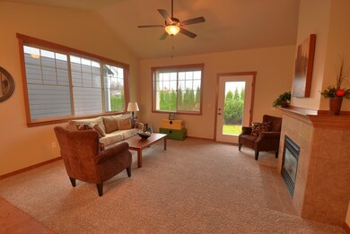 1508 Bryce Park Loop, Lynden, WA 98264 - photo 3