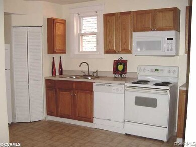 718 Arnold Ave, Richmond, VA 23222 - photo 7