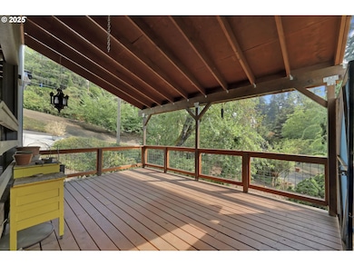 2440 Oak Grove Dr, Eugene, OR 97403 - photo 6