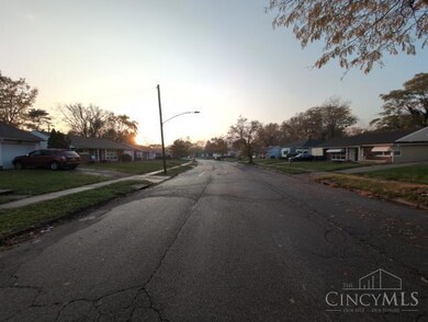 1708 Princeton Dr, Dayton, OH 45406 - photo 5