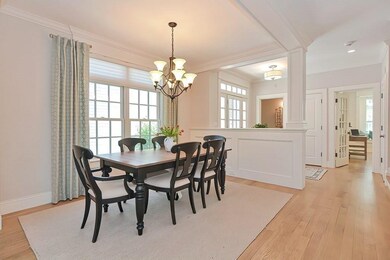 32 Maple Ln unit 32, Medfield, MA 02052 - photo 7