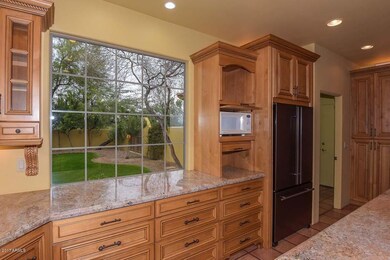 Kitchen3