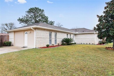 208 William Dr, Slidell, LA 70458 - photo 2