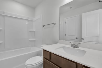 3962 Golden Crane Pass, Lexington, SC 29073 - photo 6