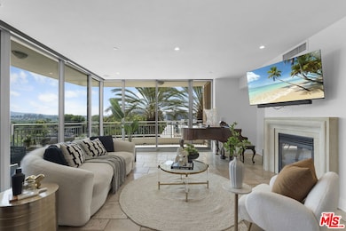 8049 Scholarship, Irvine, CA 92612 - photo 3