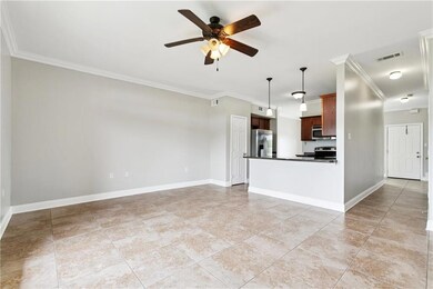 1250 Primrose Dr unit 30, Boutte, LA 70039 - photo 4