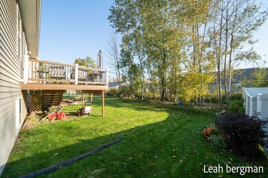 6184 balcom lane, Allendale , Mi-51