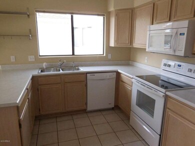 818 E Rosemonte Dr, Phoenix, AZ 85024 - photo 5