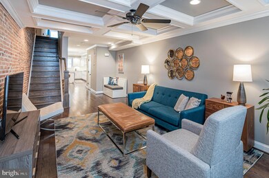 3127 Elliott St, Baltimore, MD 21224 - photo 4