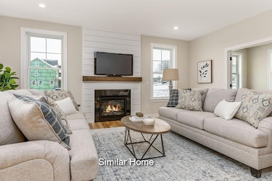 37 Shearwater Dr unit 1906, Portsmouth, NH 03801 - photo 4