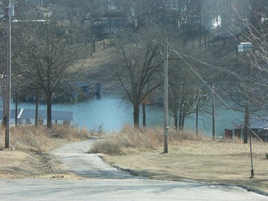 9 Sasparilla Ln, Kimberling City, MO 65686 - photo 5