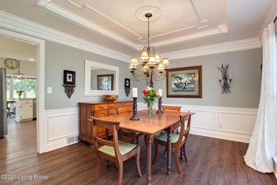 10424_BlackIronRd_40291_0055__