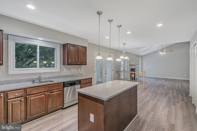 15105 Jennings Ln, Bowie, MD 20721 - photo 6