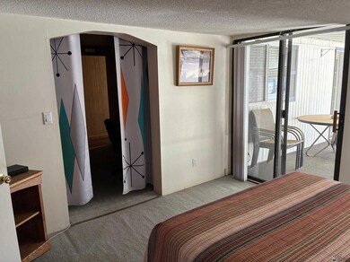 2700 W 8th St, Yuma, AZ 85364 - photo 5