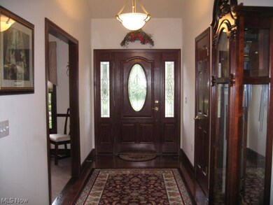 946 W Comet Rd, Clinton, OH 44216 - photo 7