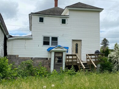 1739 Main St Mapleton (19)