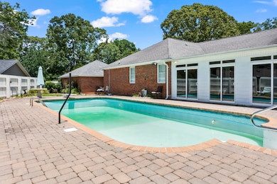 30 Bald Pate Cove, Sumter, SC 29150 - photo 2