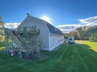 1940 Barre Rd, New Braintree, MA 01531 - photo 6