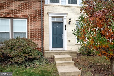 507 Flameflower Terrace SE, Leesburg, VA 20175 - photo 3