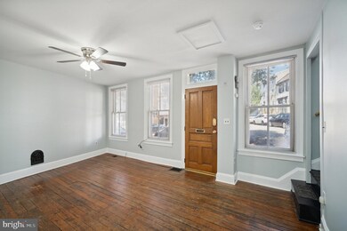 4373 Cresson St unit 1, Philadelphia, PA 19127 - photo 4