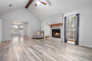 142 Michael Loop, Daphne, AL 36526 - photo 3