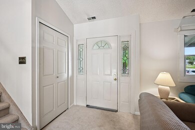 85 Carlton Ave, Marlton, NJ 08053 - photo 5