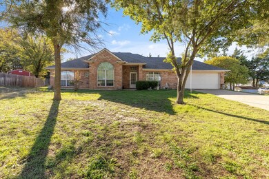 110 Thousand Oaks Cir, Weatherford, TX 76086 - photo 4