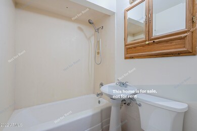 listing_3
