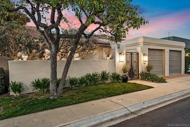 2885 Caminito Merion, La Jolla, CA 92037 - photo 4