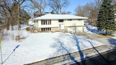 201 8th St N, Sauk Rapids, MN 56379 - photo 3