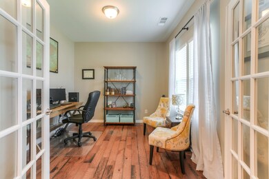 55 Mike Bryant Rd, Petersburg, TN 37144 - photo 4