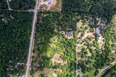 1043 Fm 1486 Rd, Magnolia, TX 77354 - photo 7