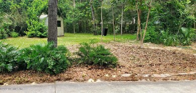 9621 SW 202nd Ave, Dunnellon, FL 34431 - photo 6