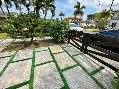 2227 Freedom St, Hollywood, FL 33020 - photo 5