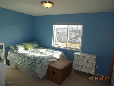 7370 White Hawk Dr, Anchorage, AK 99507 - photo 4