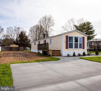 1005 Cross Ln, Abingdon, MD 21009 - photo 3